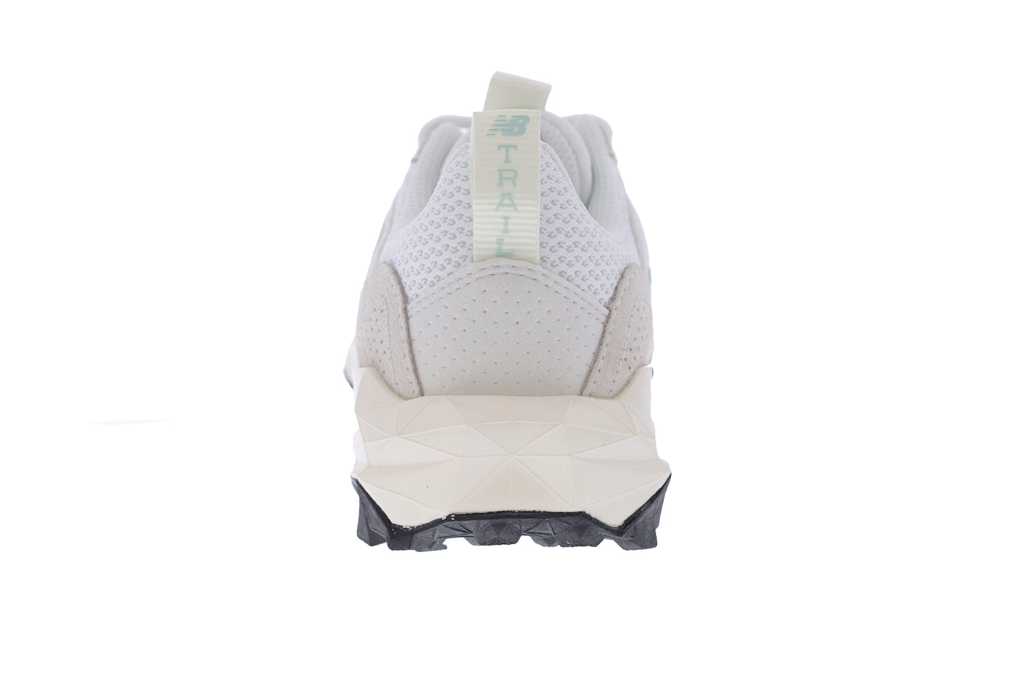 
                  
                    New Balance Women's Dynasoft Tektrel v1 Trail Running Shoes
                  
                