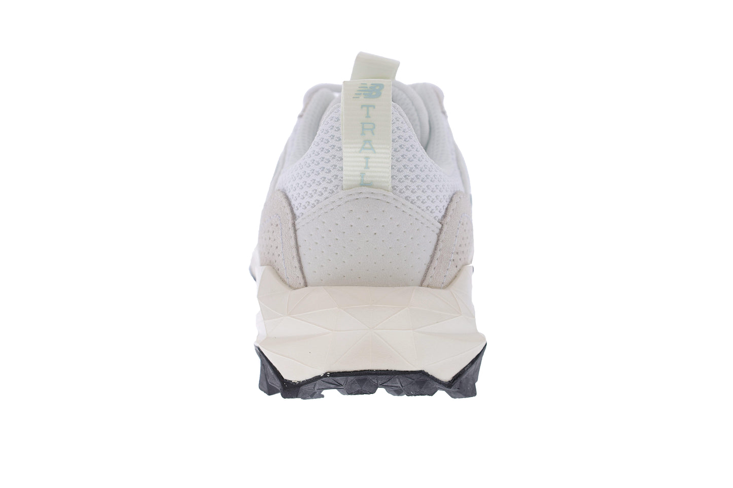 
                  
                    New Balance Women's Dynasoft Tektrel v1 Trail Running Shoes
                  
                