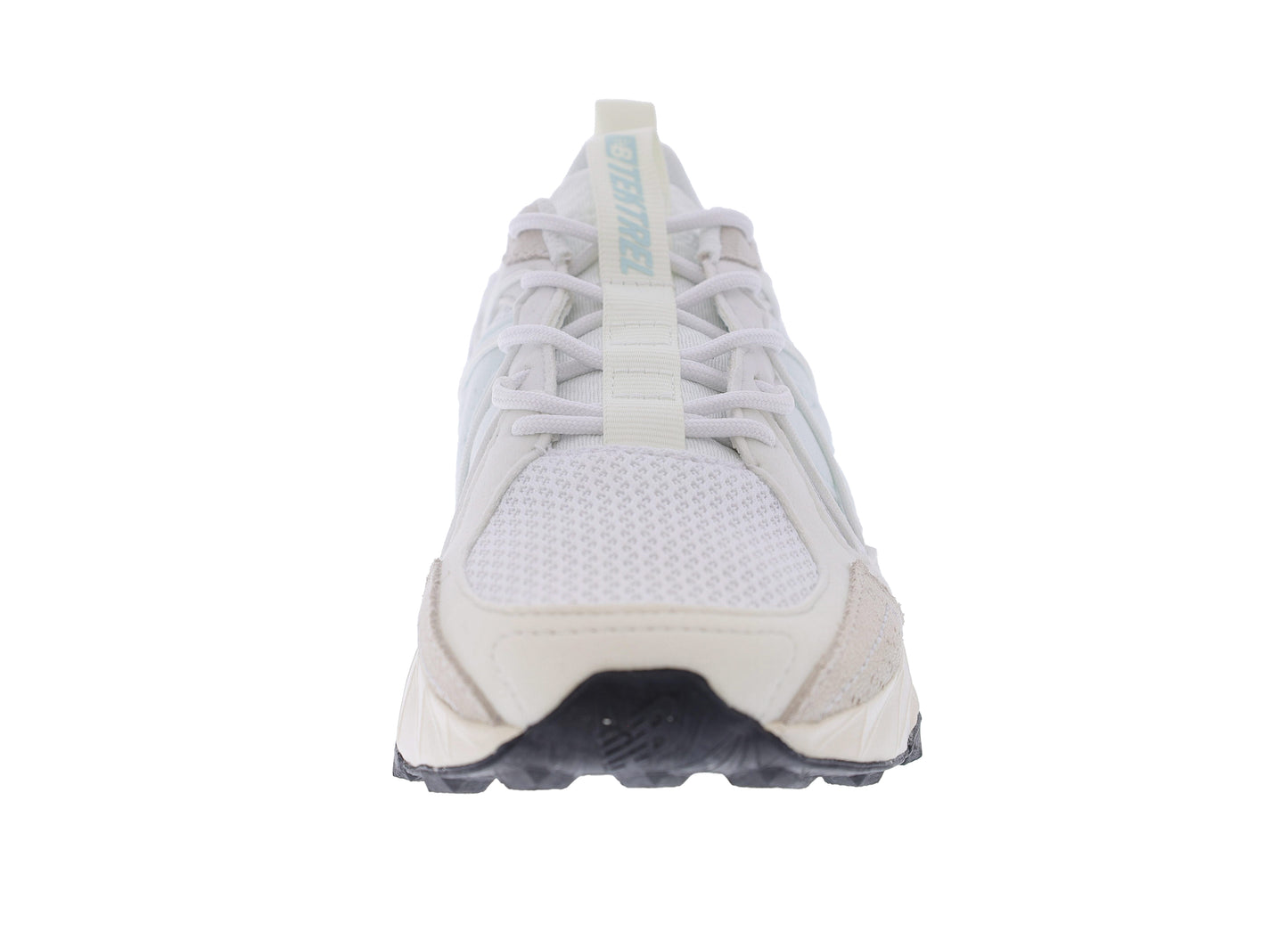 
                  
                    New Balance Women's Dynasoft Tektrel v1 Trail Running Shoes
                  
                