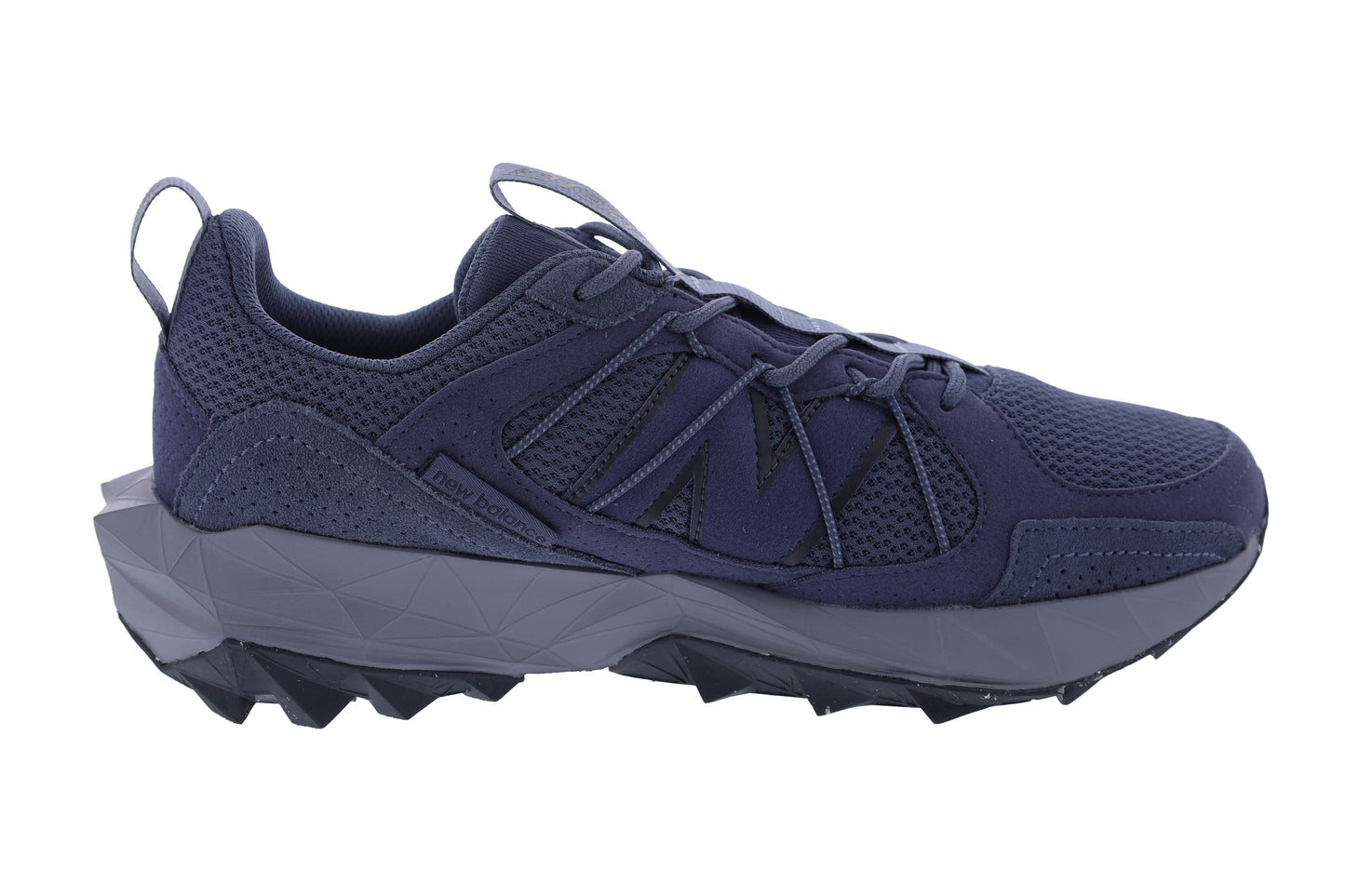 
                  
                    New Balance Men's Dynasoft Tektrel v1 Trail Running Shoes
                  
                