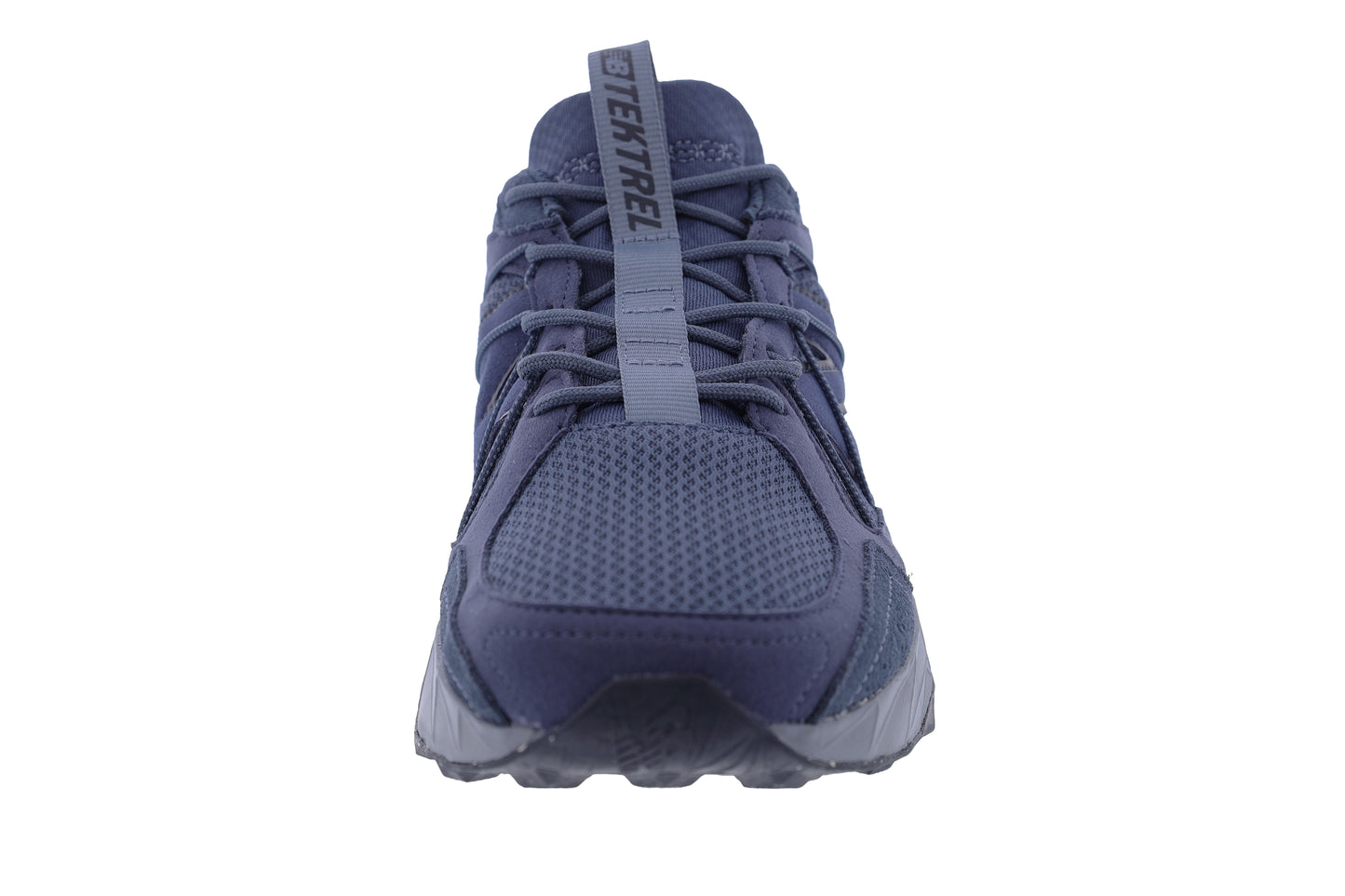 
                  
                    New Balance Men's Dynasoft Tektrel v1 Trail Running Shoes
                  
                