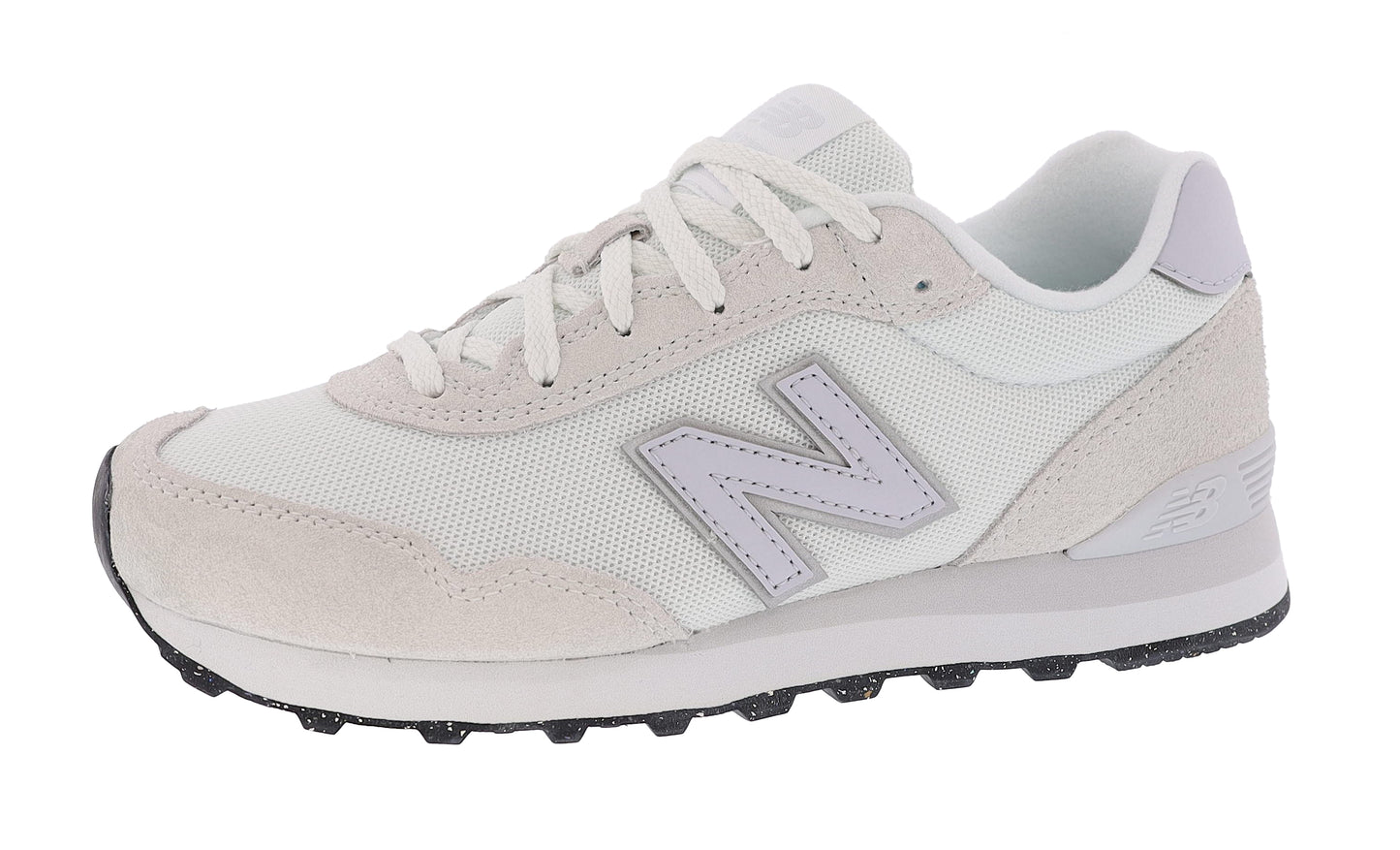 
                  
                    New Balance Women's 515 v3 Retro Shoes
                  
                
