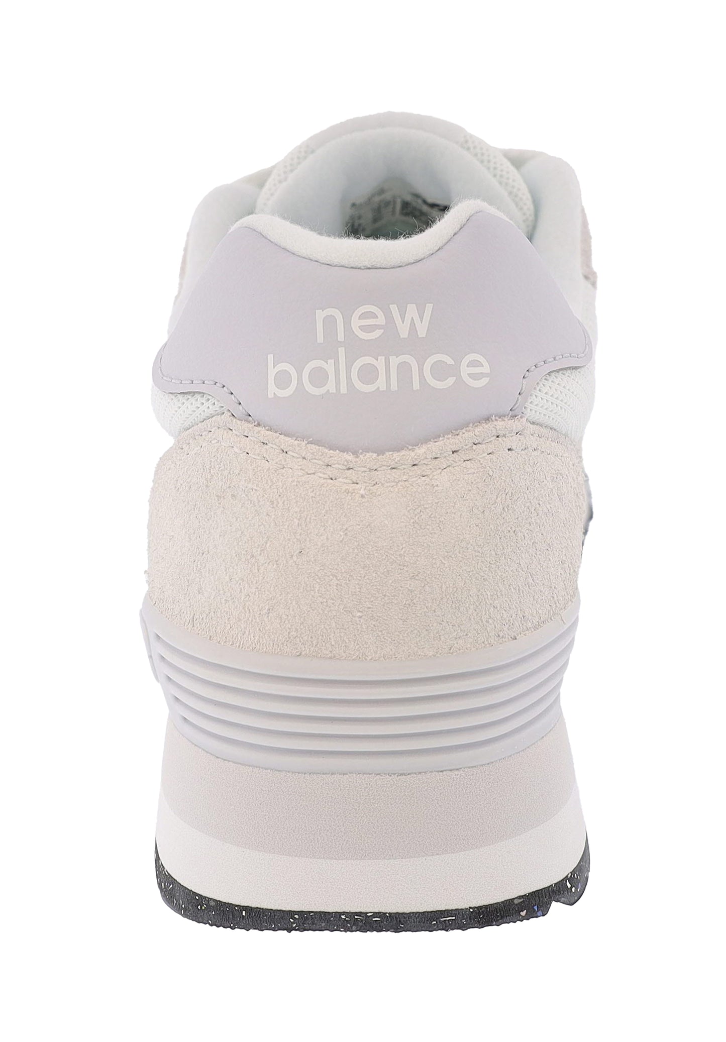 
                  
                    New Balance Women's 515 v3 Retro Shoes
                  
                