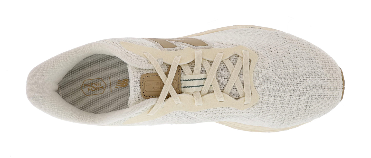 
                  
                    New Balance Men's Fresh Foam Arishi v4 Running Shoe
                  
                