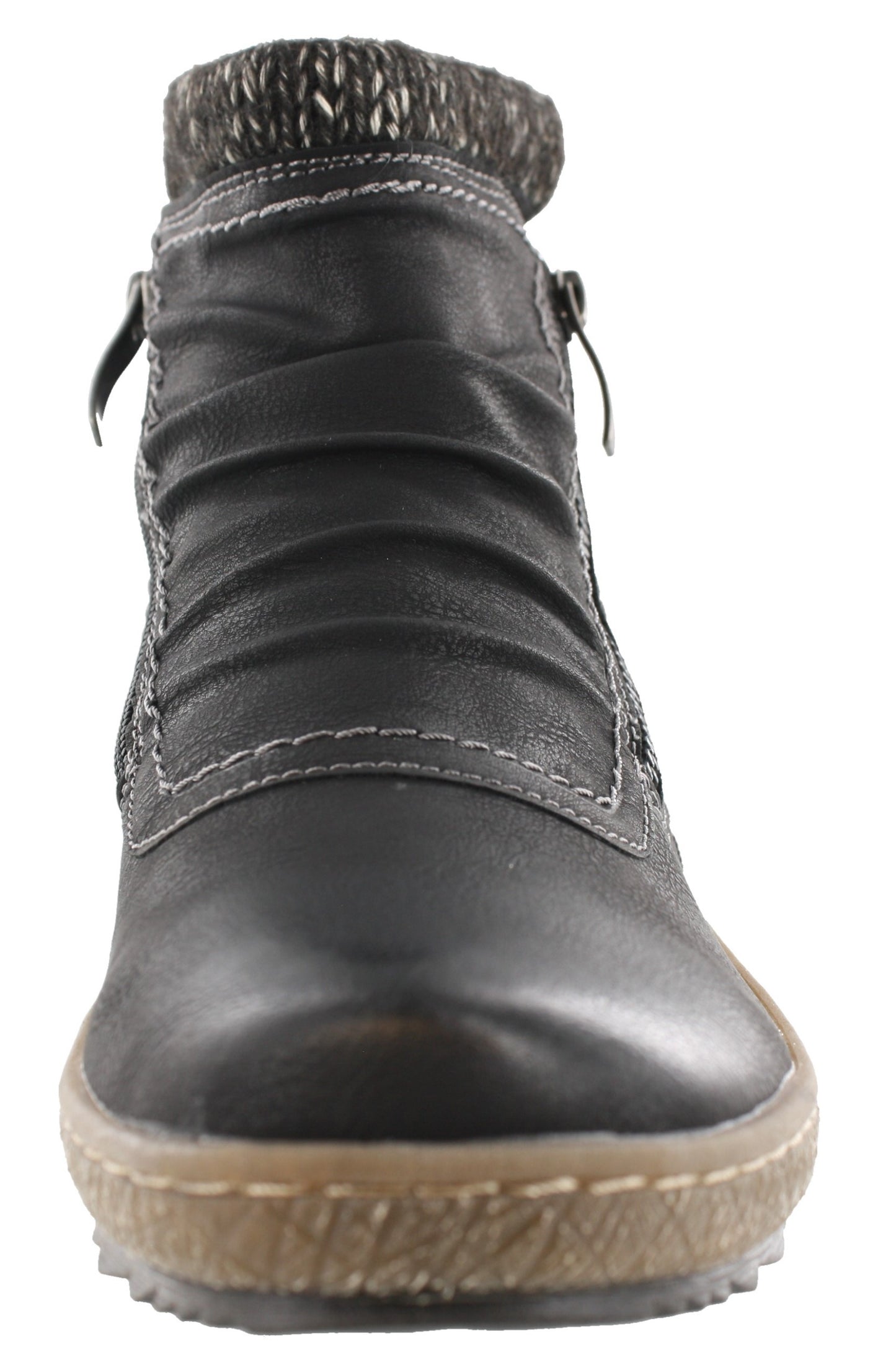 
                  
                    Spring Step Women's Cleora Water Resistant Comfort Boots
                  
                