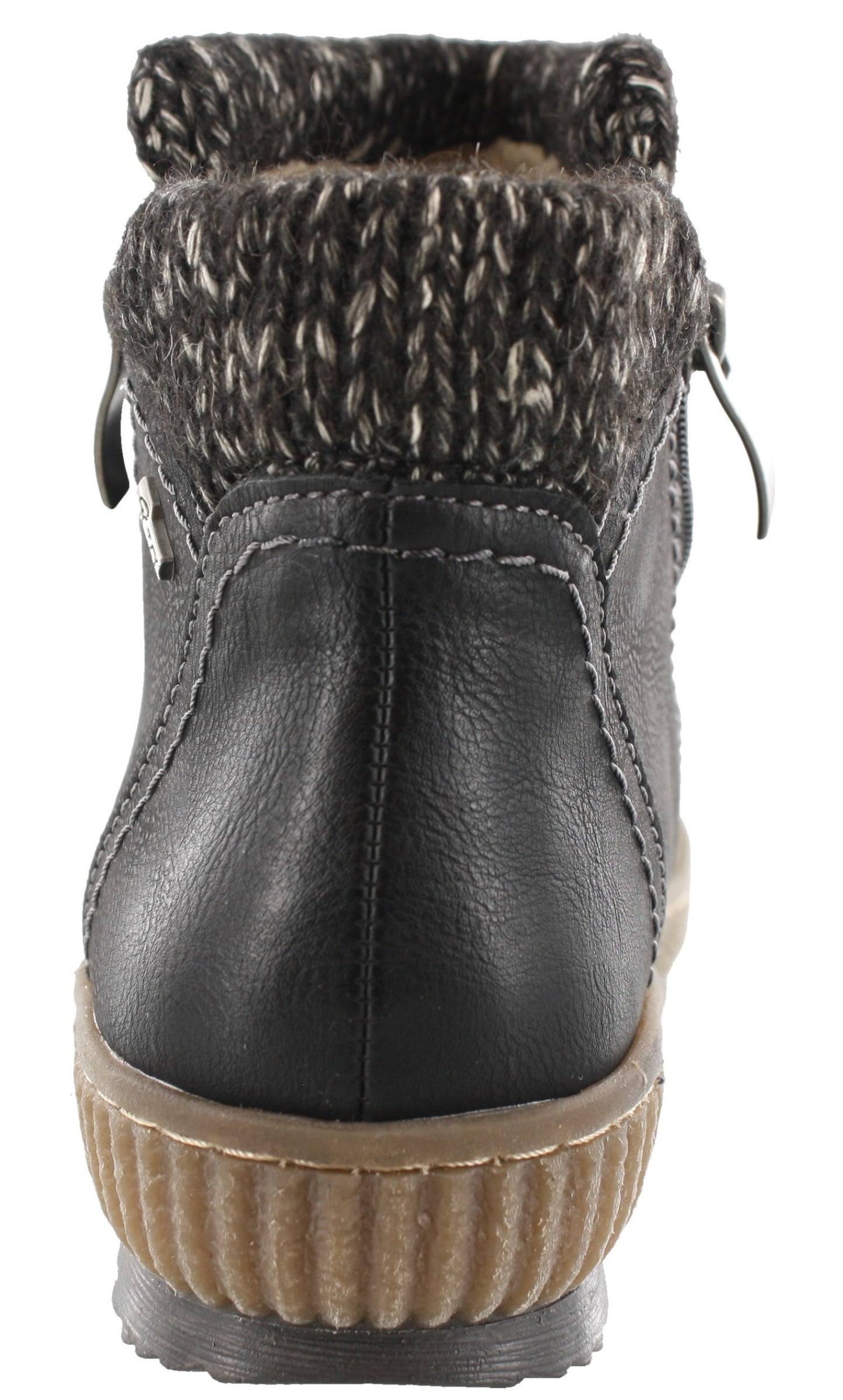 
                  
                    Spring Step Women's Cleora Water Resistant Comfort Boots
                  
                