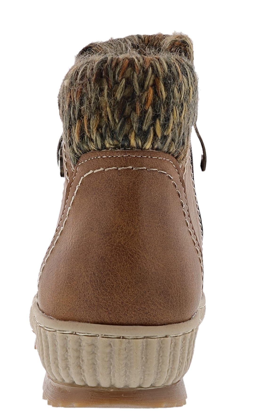 
                  
                    Spring Step Women's Cleora Water Resistant Comfort Boots
                  
                