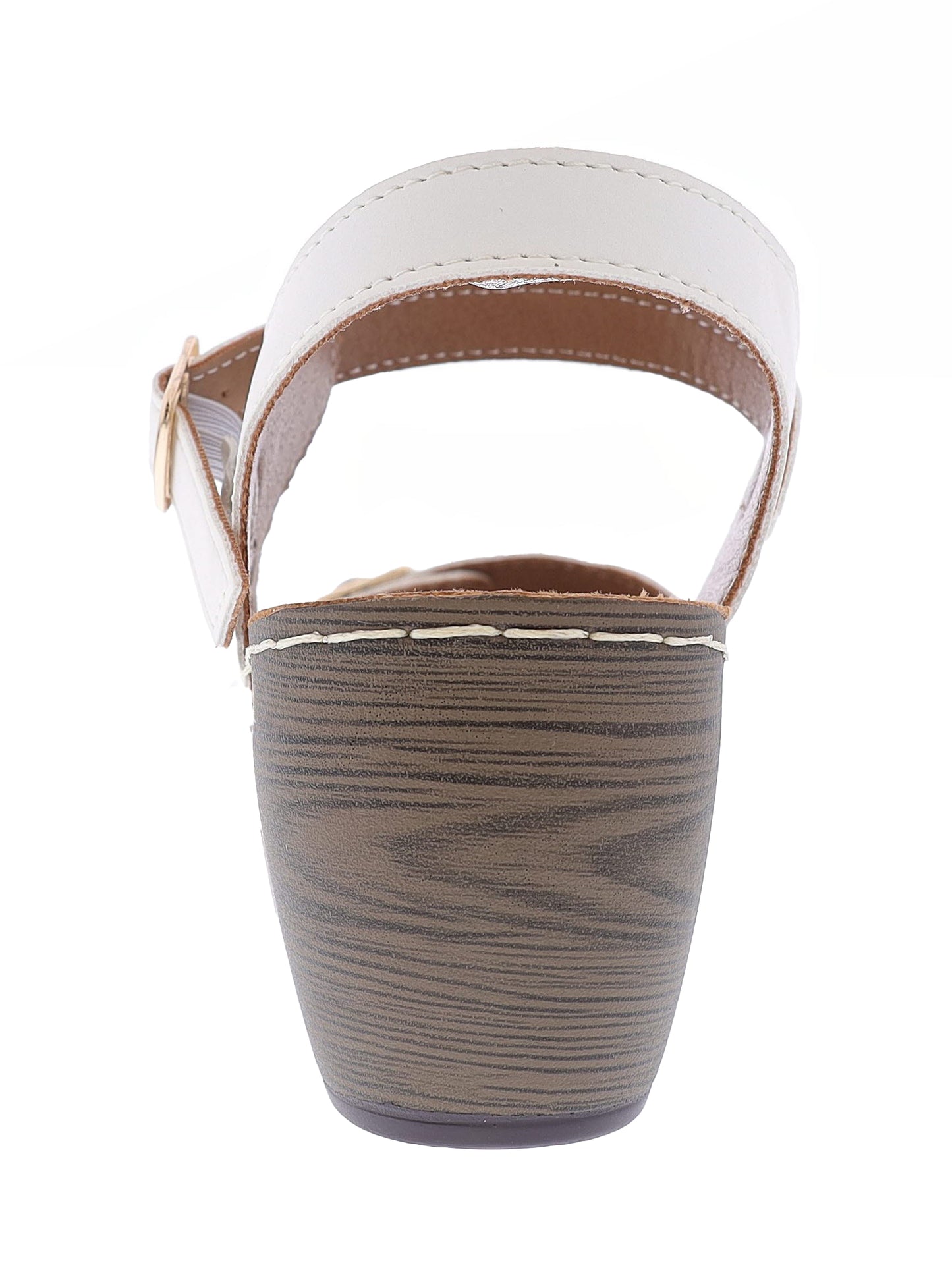 
                  
                    Patrizia Women's Shantay Wedge Sandals
                  
                