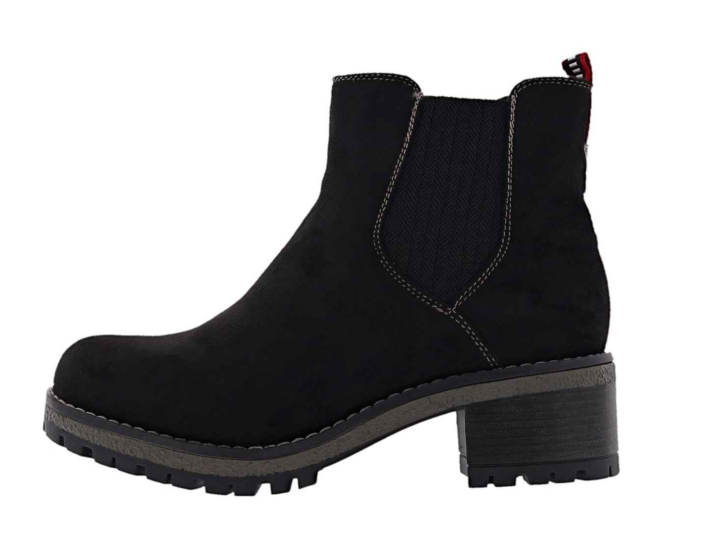 
                  
                    Patrizia Smylie Side Zip Closure Boots Women's
                  
                