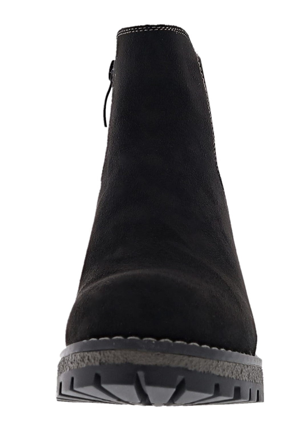 
                  
                    Patrizia Smylie Side Zip Closure Boots Women's
                  
                