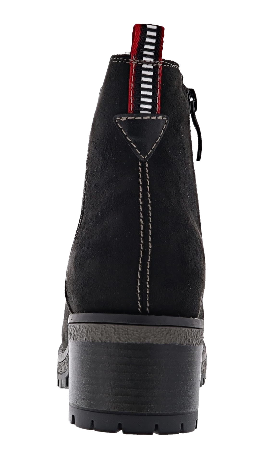 
                  
                    Patrizia Smylie Side Zip Closure Boots Women's
                  
                