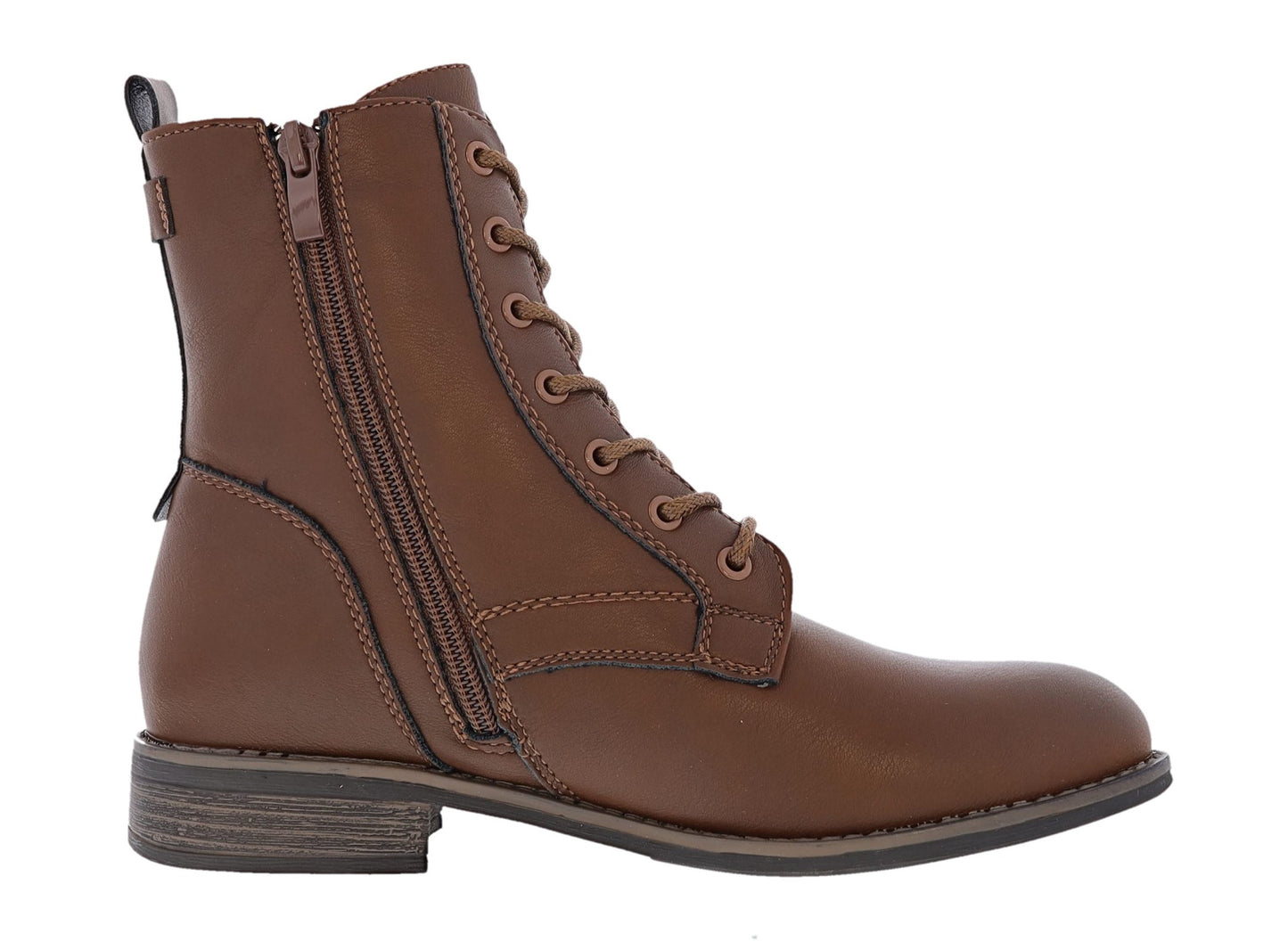 
                  
                    Patrizia Women's Meredith Comfort Bootie
                  
                
