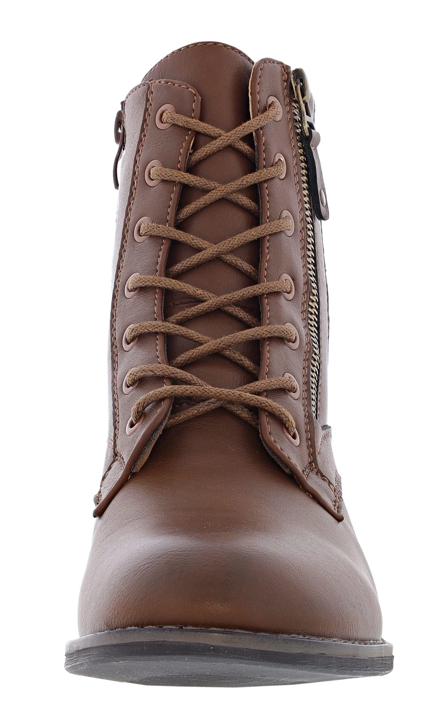 
                  
                    Patrizia Women's Meredith Comfort Bootie
                  
                