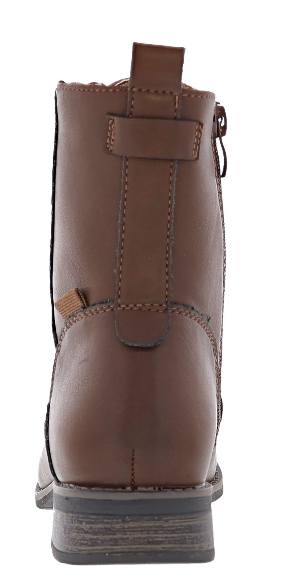 
                  
                    Patrizia Women's Meredith Comfort Bootie
                  
                