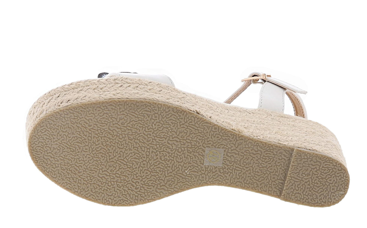 
                  
                    Patrizia Women's Flyaway Wedge Sandals
                  
                