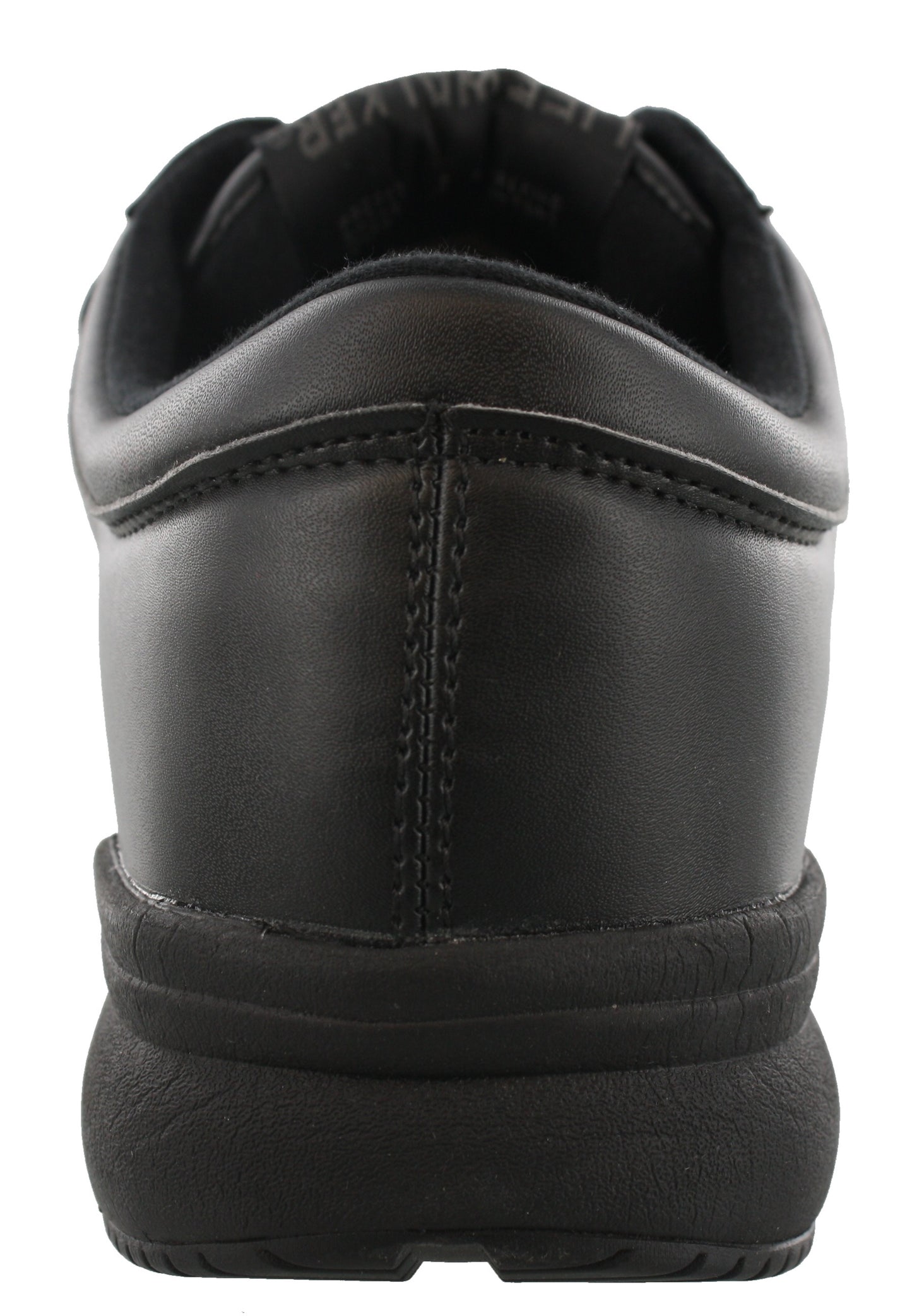
                  
                    Propet Men's Heritage Strap Orthopedic Walking Shoes
                  
                