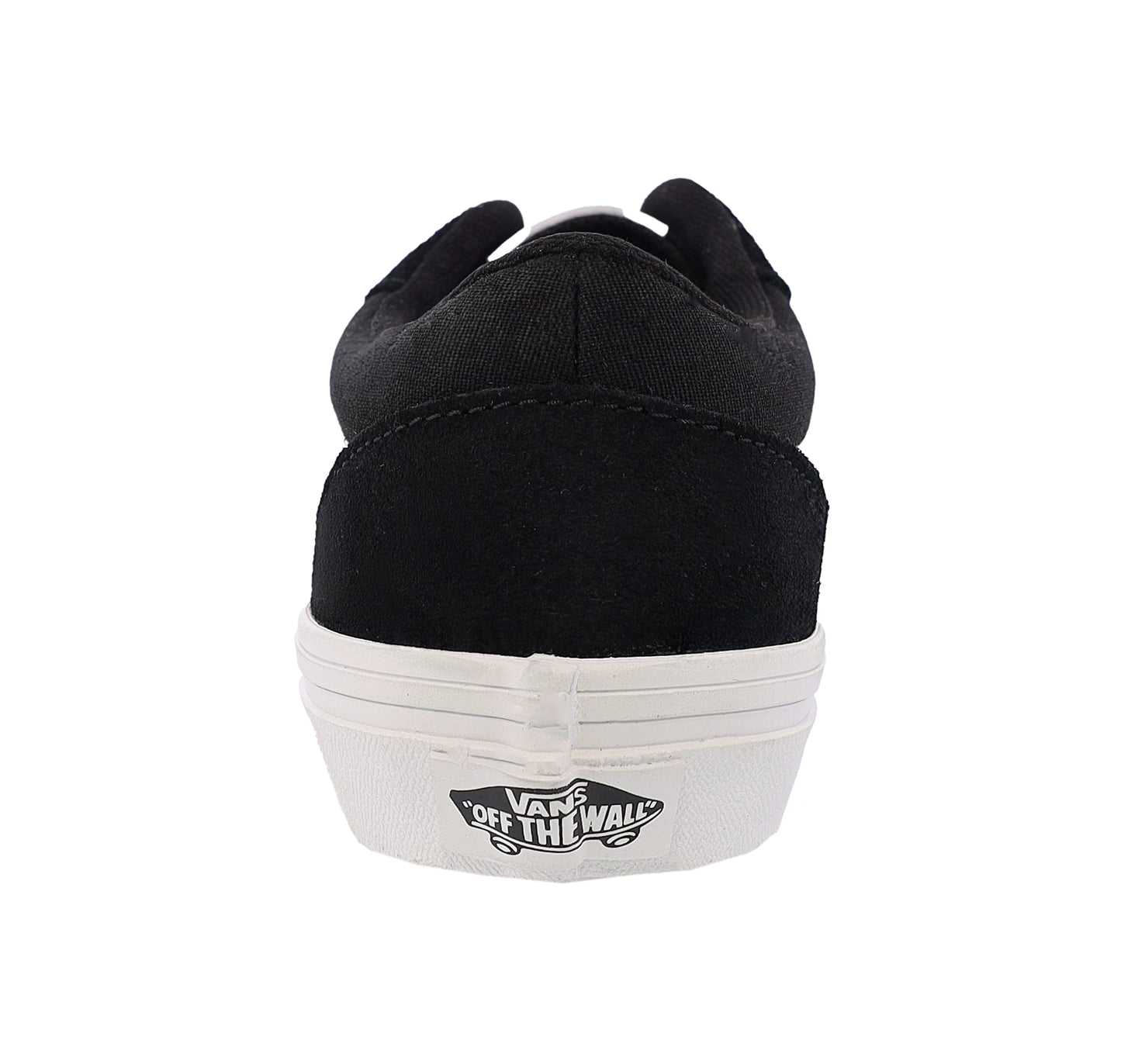 
                  
                    Vans Little Kids Vero LS Lace Up Sneakers
                  
                