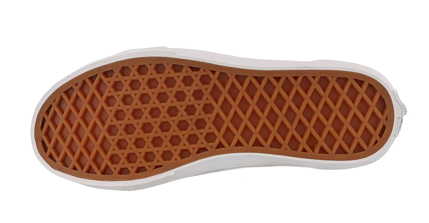 
                  
                    Vans Little Kids Vero LS Lace Up Sneakers
                  
                