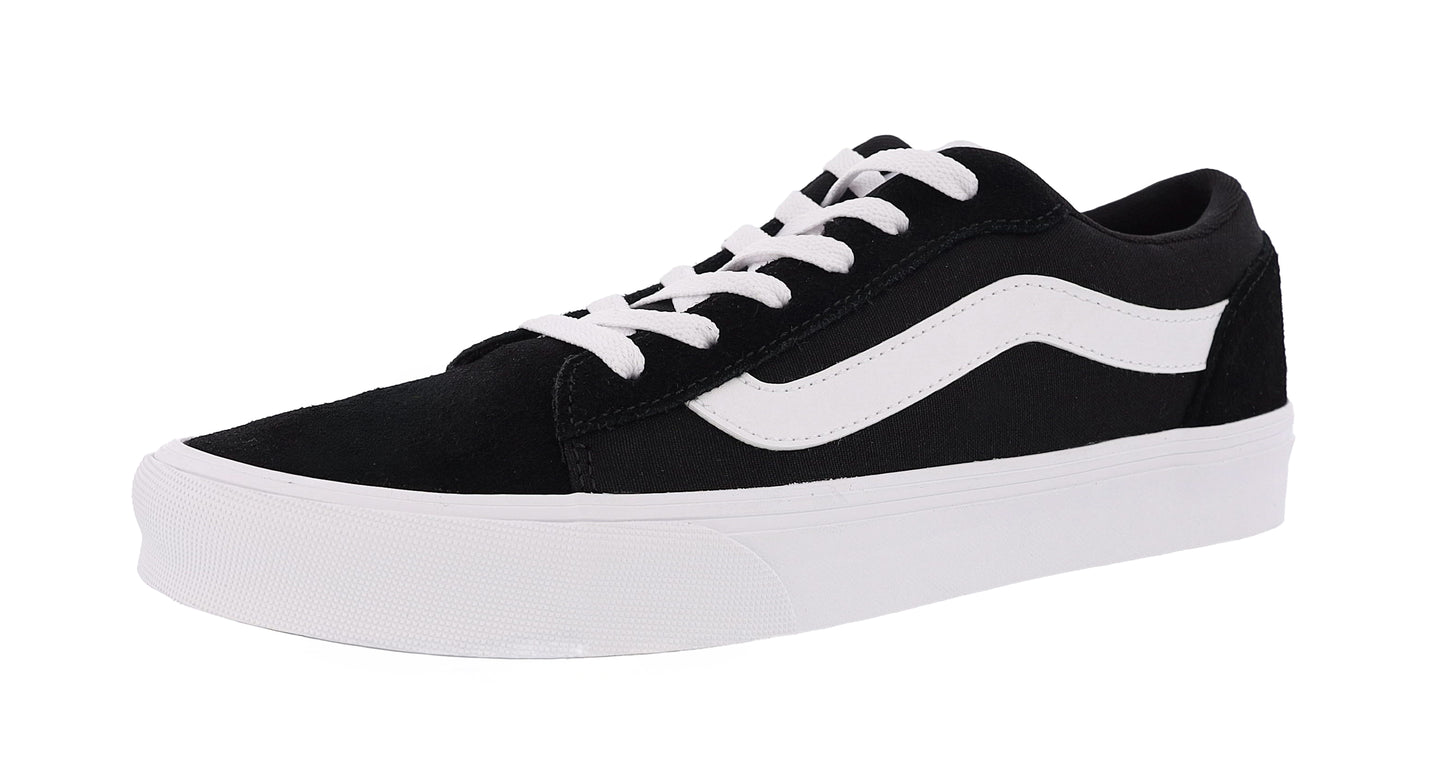 
                  
                    Vans Big Kid's Vero LS Lace Up Sneakers
                  
                