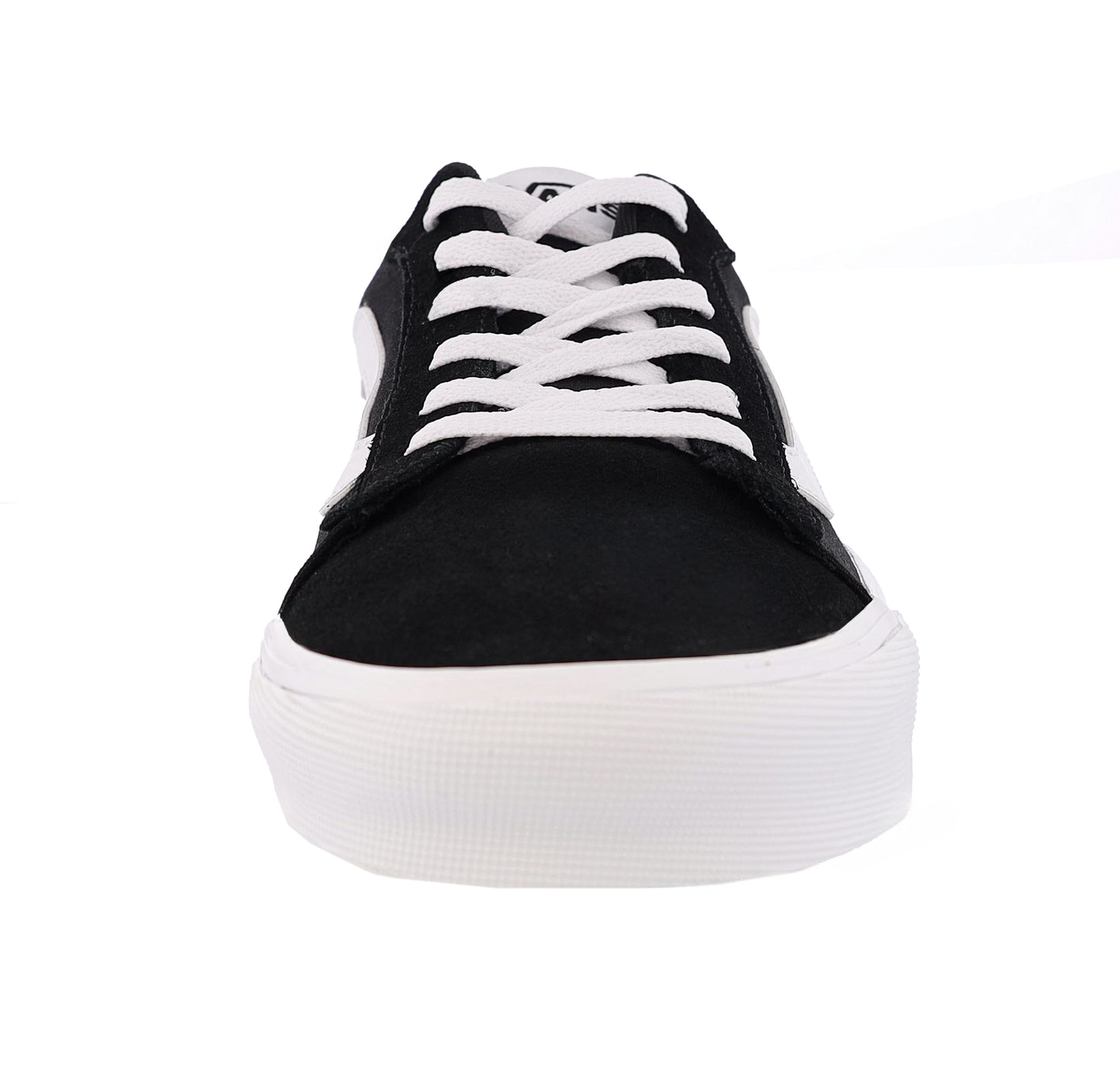 
                  
                    Vans Big Kid's Vero LS Lace Up Sneakers
                  
                