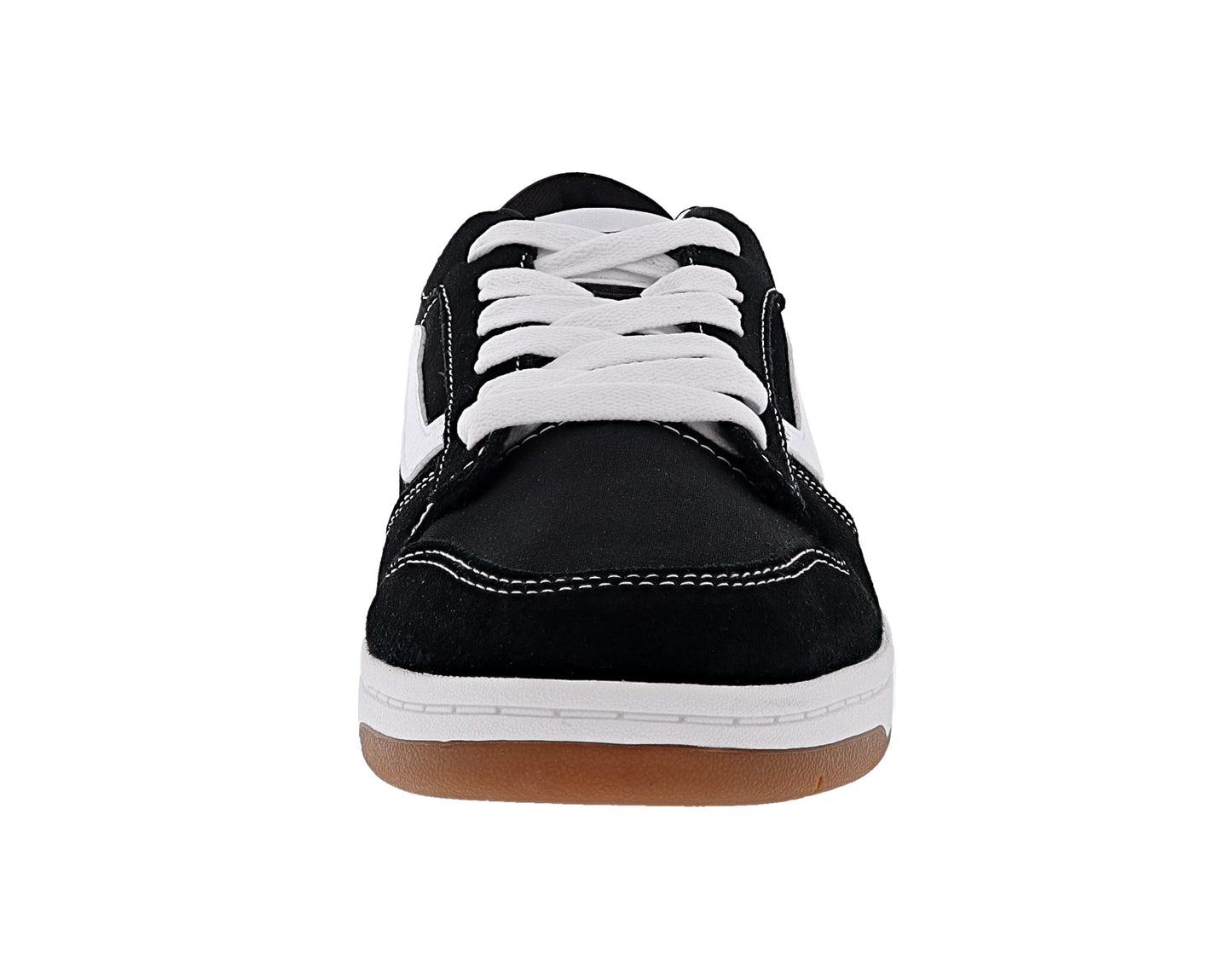 
                  
                    Vans Men's Ryland LS Skate Shoes
                  
                