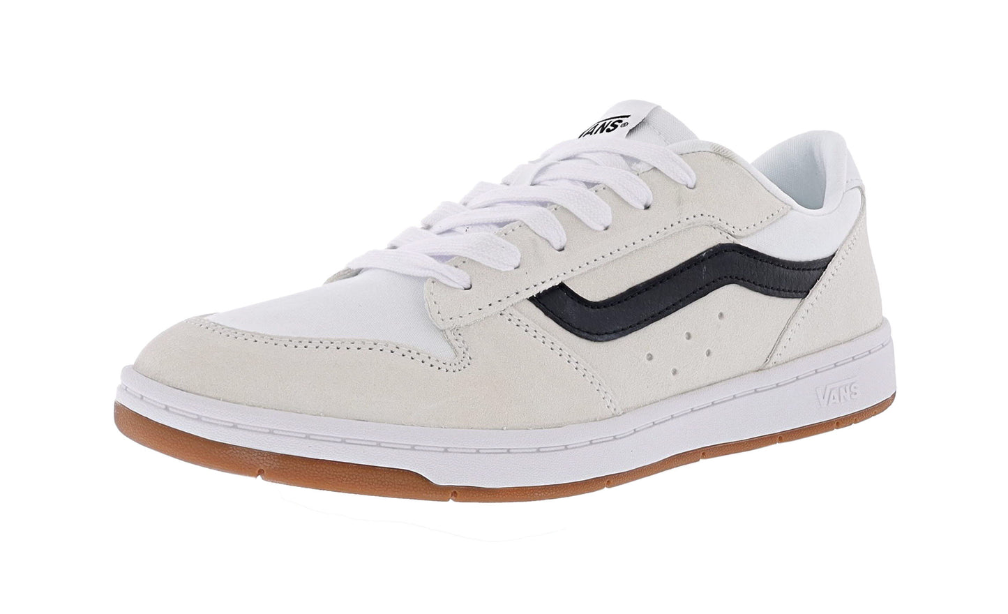 
                  
                    Vans Men's Ryland LS Skate Shoes
                  
                