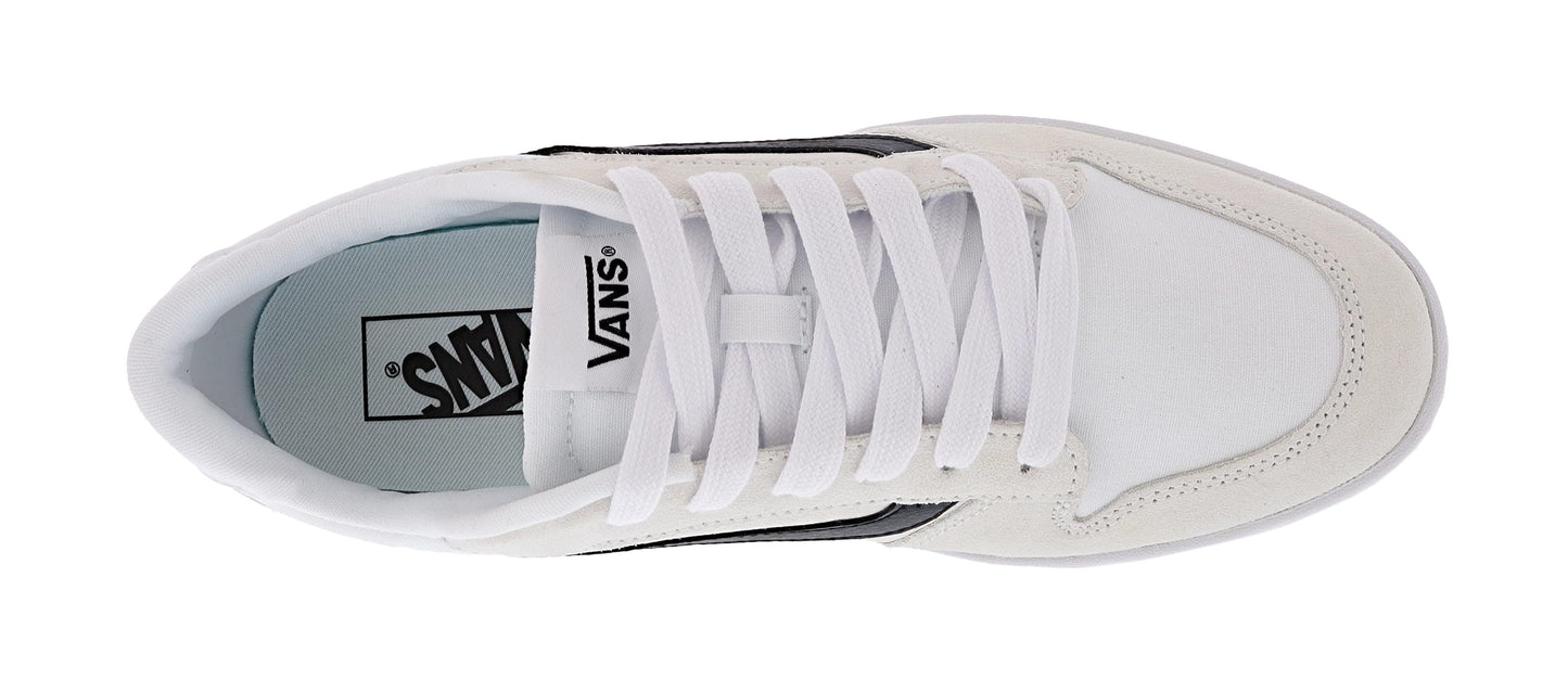 
                  
                    Vans Men's Ryland LS Skate Shoes
                  
                