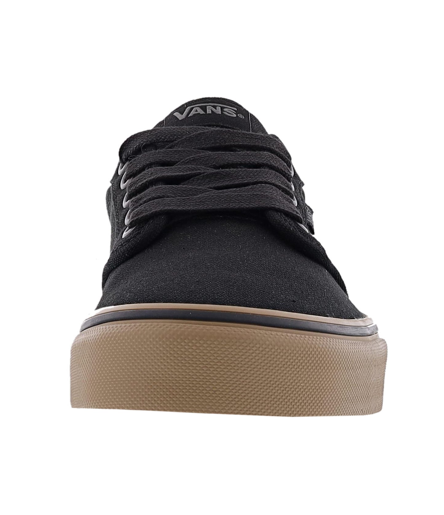 
                  
                    Vans Men's Atwood Low Vulcanized Rubber Skate Shoes
                  
                