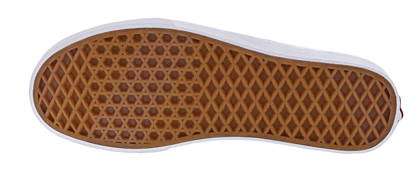 
                  
                    Vans Men's Atwood Low Vulcanized Rubber Skate Shoes
                  
                