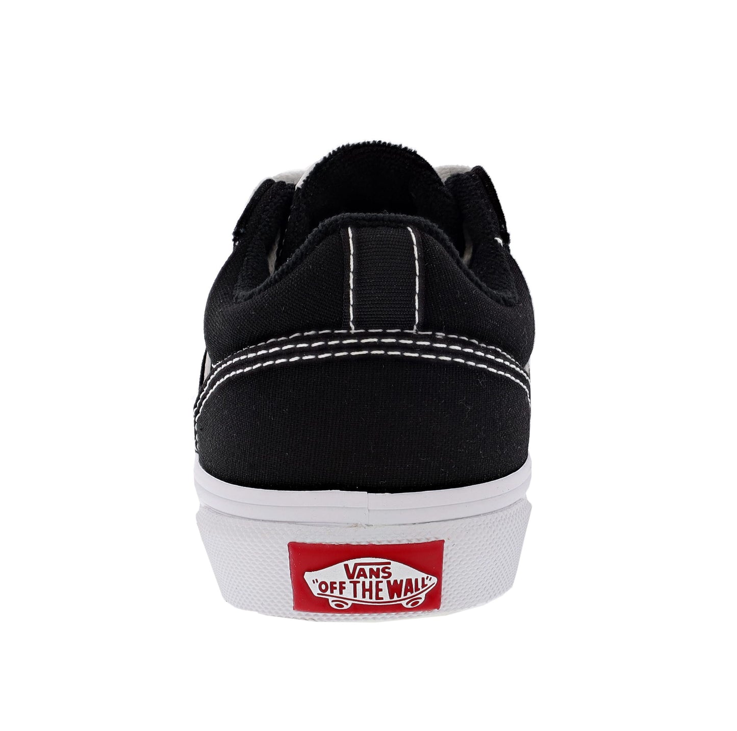 
                  
                    Vans Kids Seldan Lace Up Sneakers
                  
                