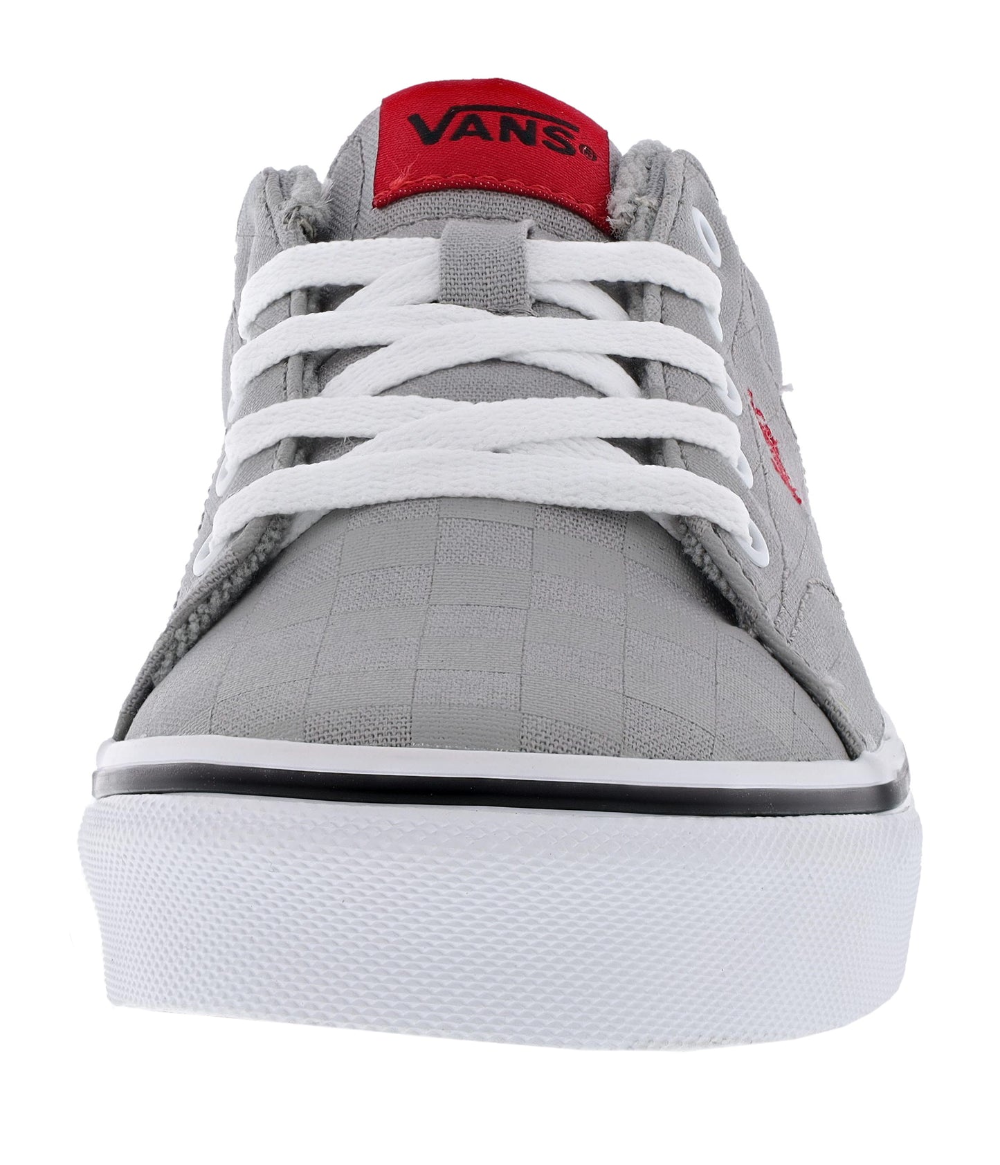 
                  
                    Vans Kids Seldan Lace Up Sneakers
                  
                