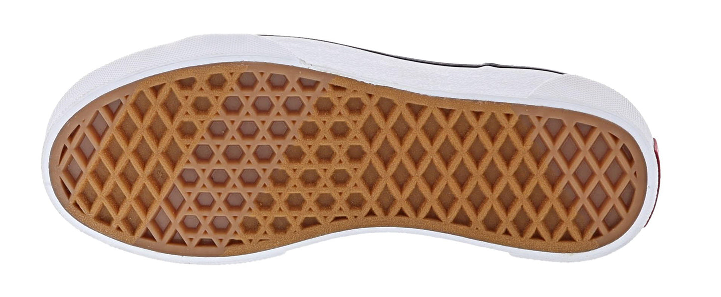 
                  
                    Vans Kids Seldan Lace Up Sneakers
                  
                