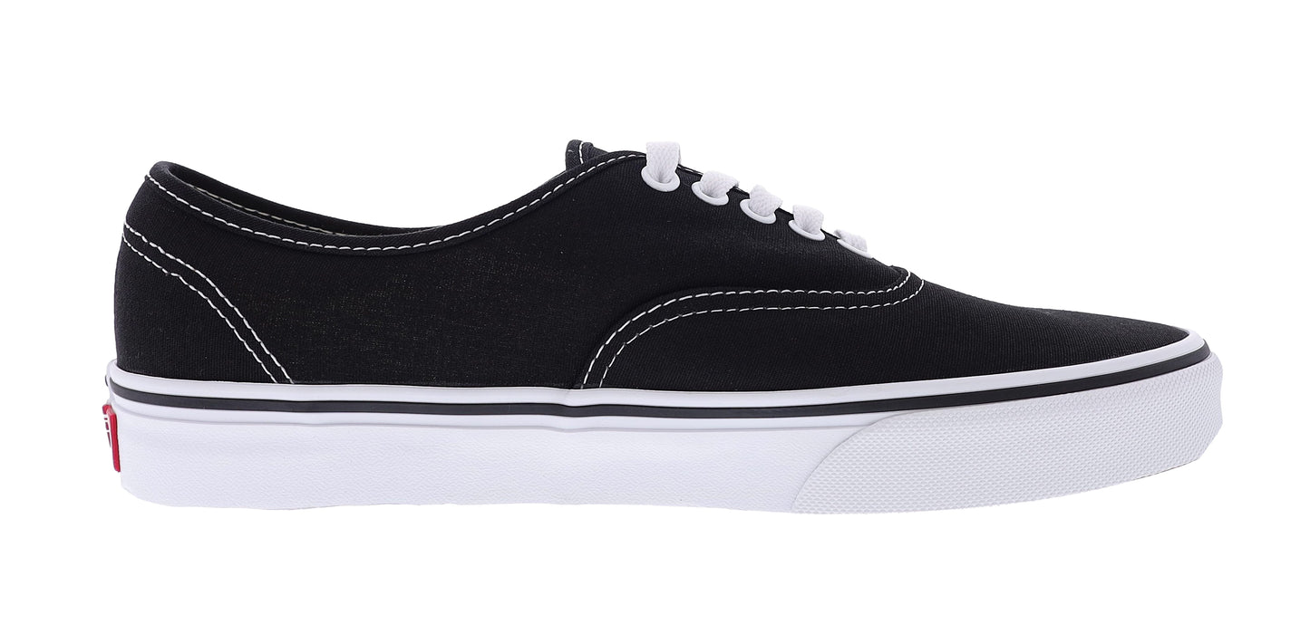 
                  
                    Vans Men's Authentic Lace Up Shoes
                  
                