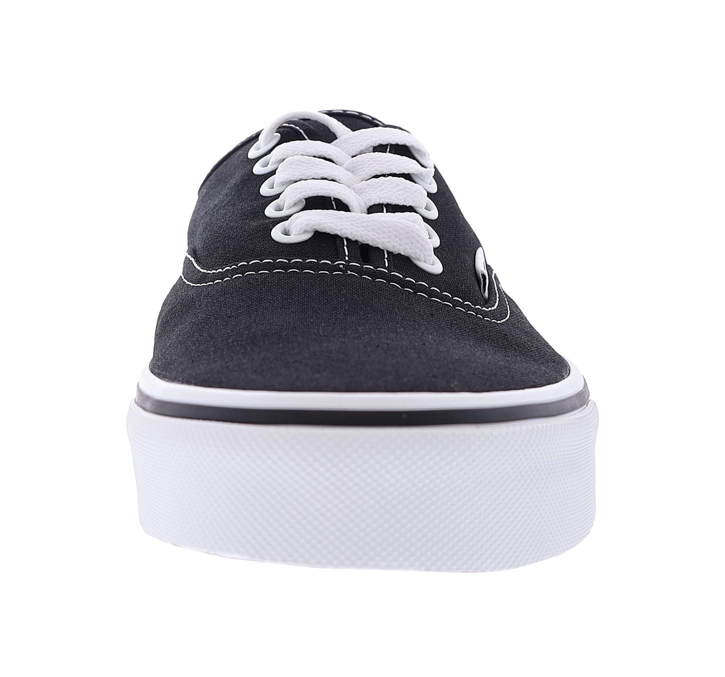 
                  
                    Vans Men's Authentic Lace Up Shoes
                  
                