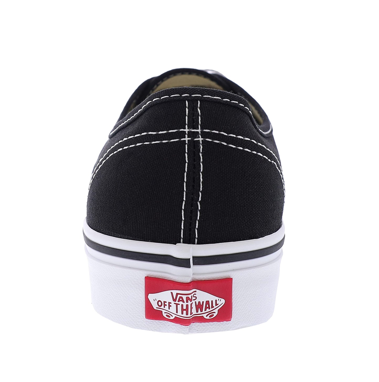 
                  
                    Vans Men's Authentic Lace Up Shoes
                  
                