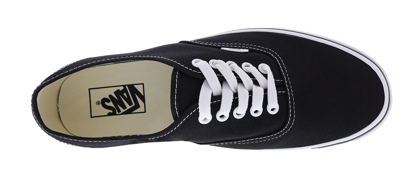
                  
                    Vans Men's Authentic Lace Up Shoes
                  
                