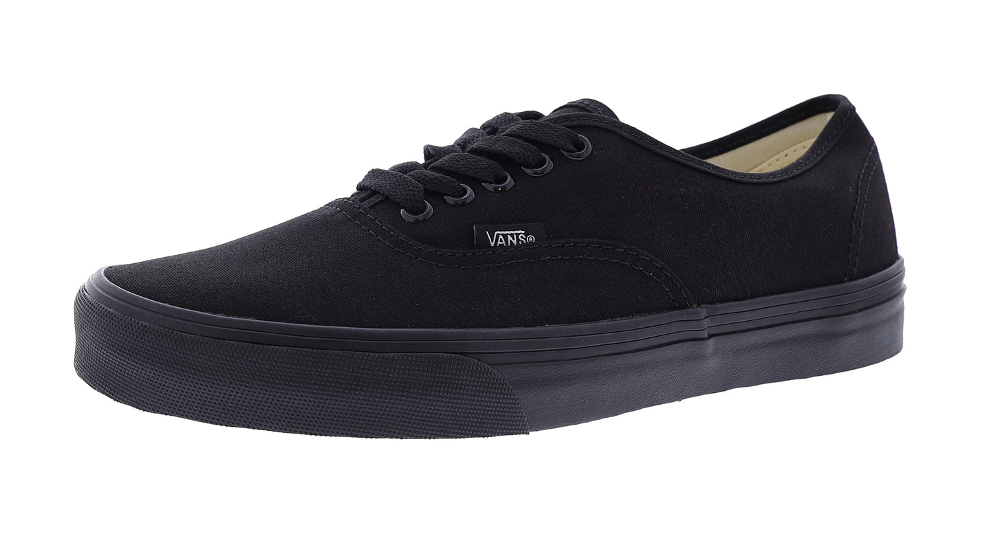 
                  
                    Vans Men's Authentic Lace Up Shoes
                  
                