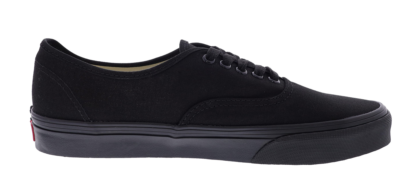 
                  
                    Vans Men's Authentic Lace Up Shoes
                  
                
