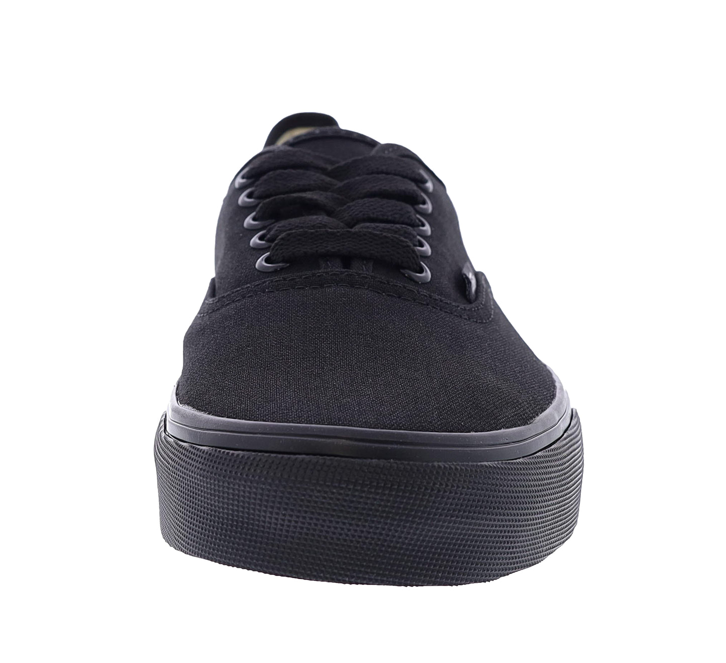
                  
                    Vans Men's Authentic Lace Up Shoes
                  
                