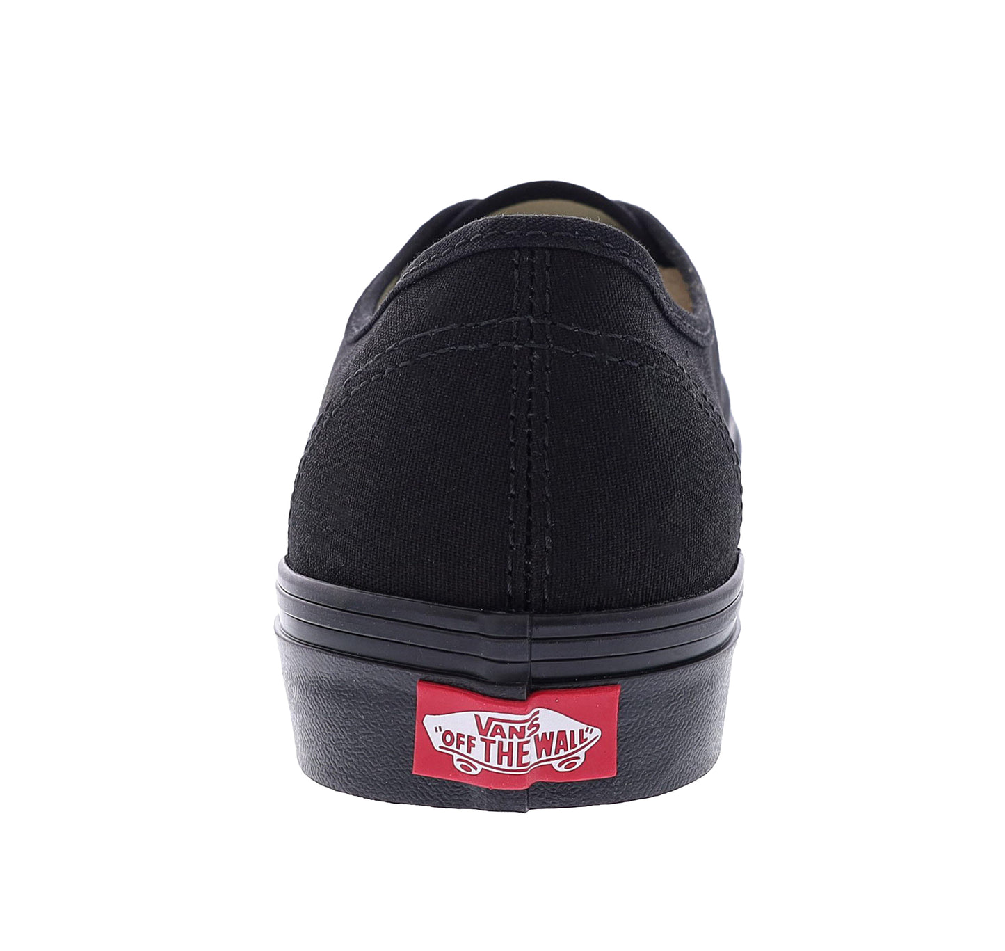 
                  
                    Vans Men's Authentic Lace Up Shoes
                  
                