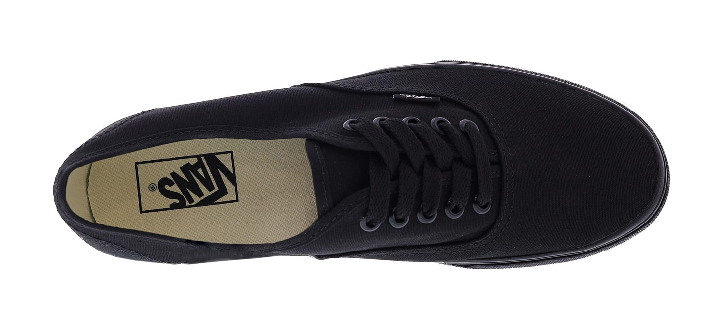 
                  
                    Vans Men's Authentic Lace Up Shoes
                  
                