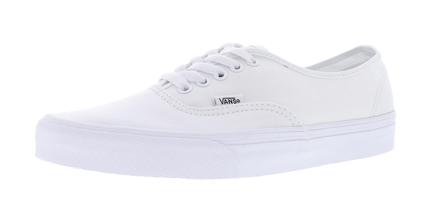 
                  
                    Vans Men's Authentic Lace Up Shoes
                  
                