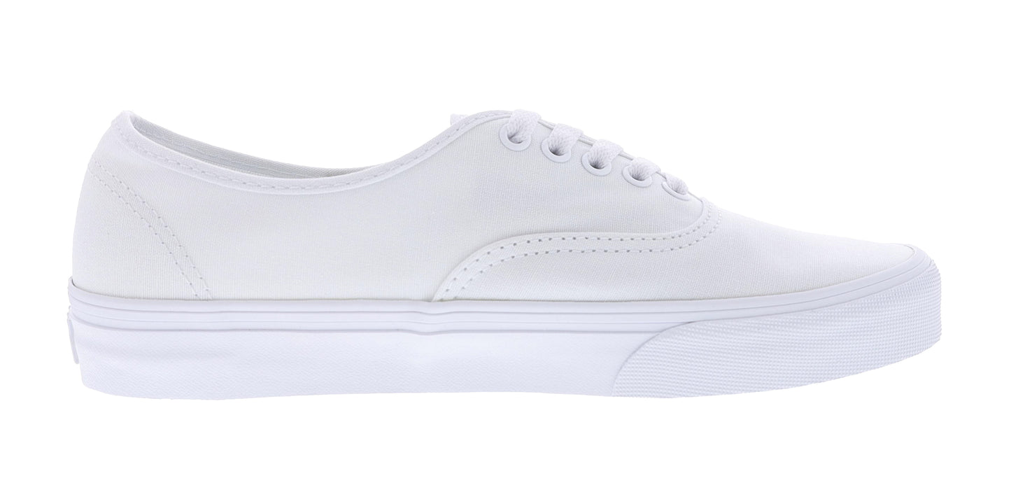 
                  
                    Vans Men's Authentic Lace Up Shoes
                  
                