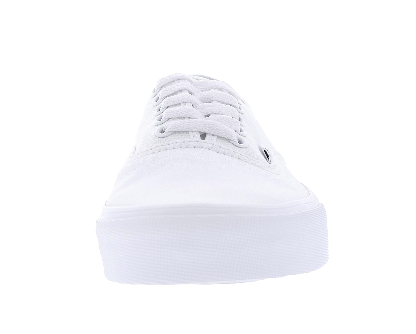 
                  
                    Vans Men's Authentic Lace Up Shoes
                  
                