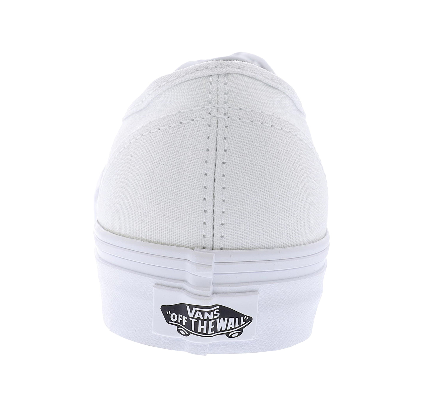 
                  
                    Vans Men's Authentic Lace Up Shoes
                  
                