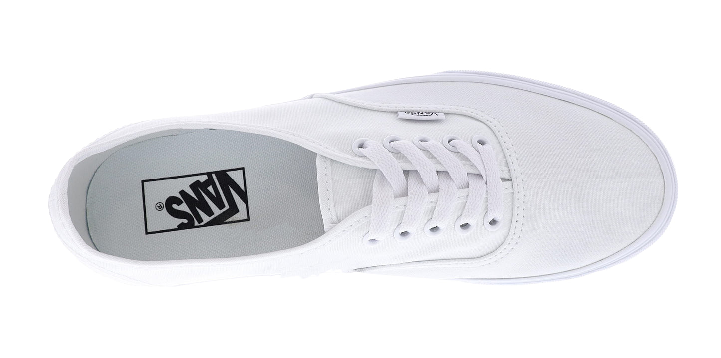 
                  
                    Vans Men's Authentic Lace Up Shoes
                  
                