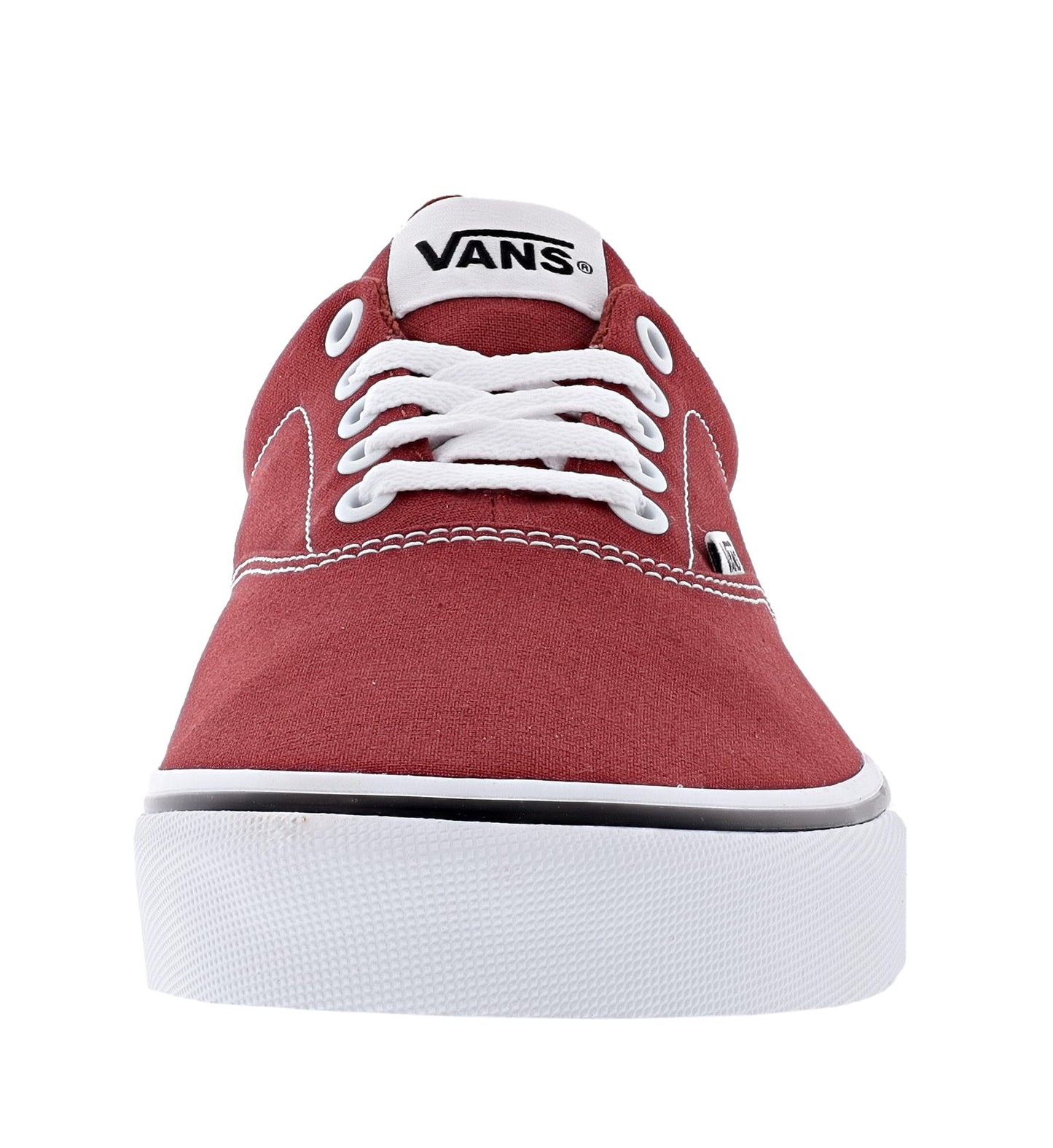 
                  
                    Vans Men's Doheny Low Vulcanized Rubber Skate Shoes
                  
                