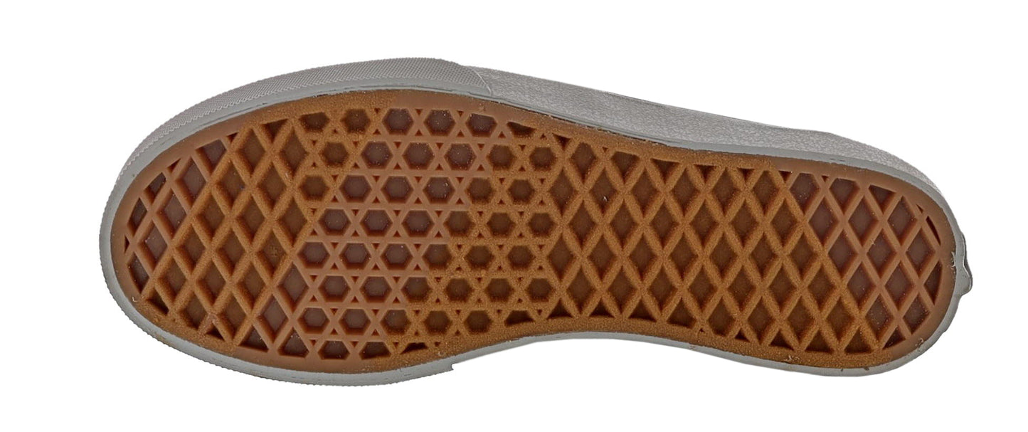 
                  
                    Vans Kid's Atwood Textile Low Skate Shoes
                  
                
