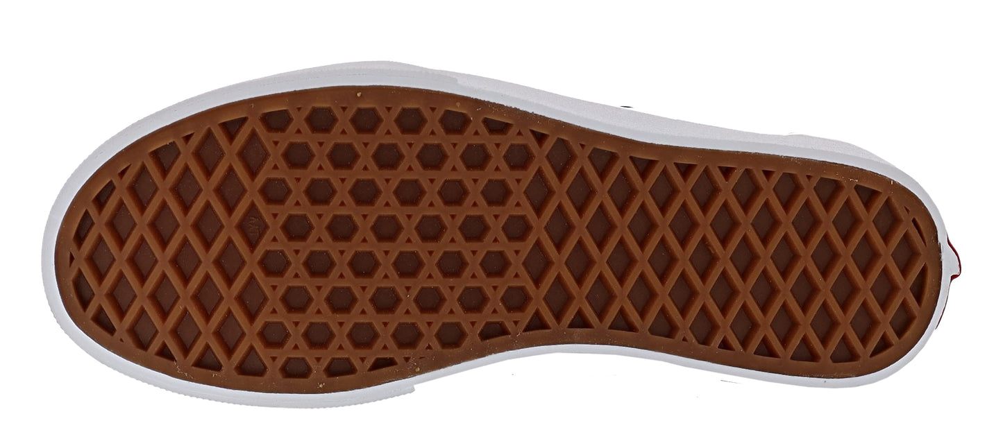 
                  
                    Vans Kids Doheny Low Lace Up Shoes
                  
                