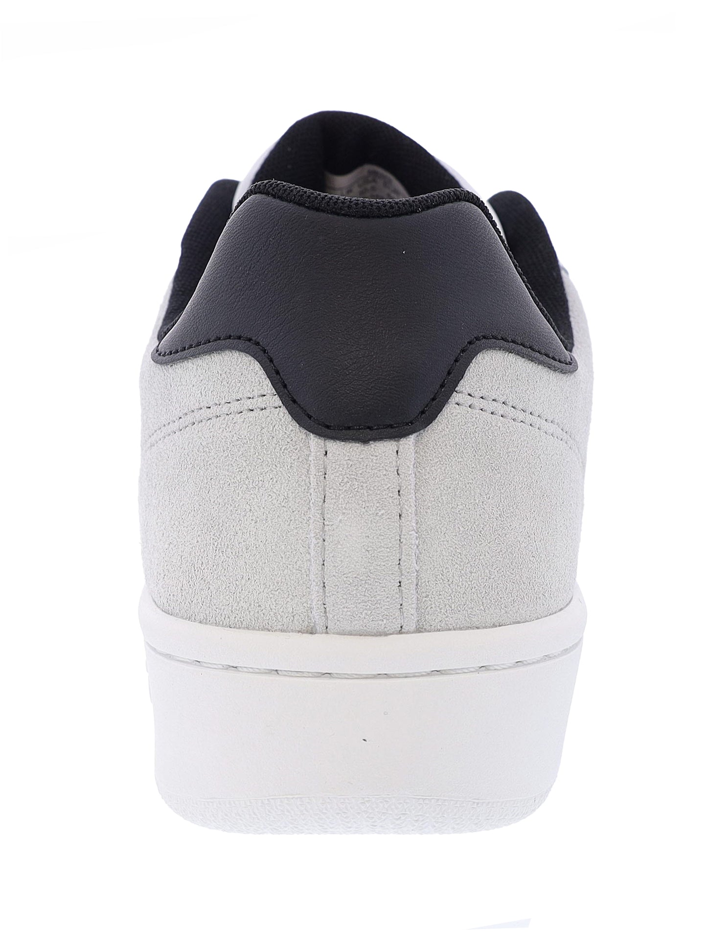 
                  
                    K-Swiss Men's Court Palisades Lifestyle Shoes
                  
                